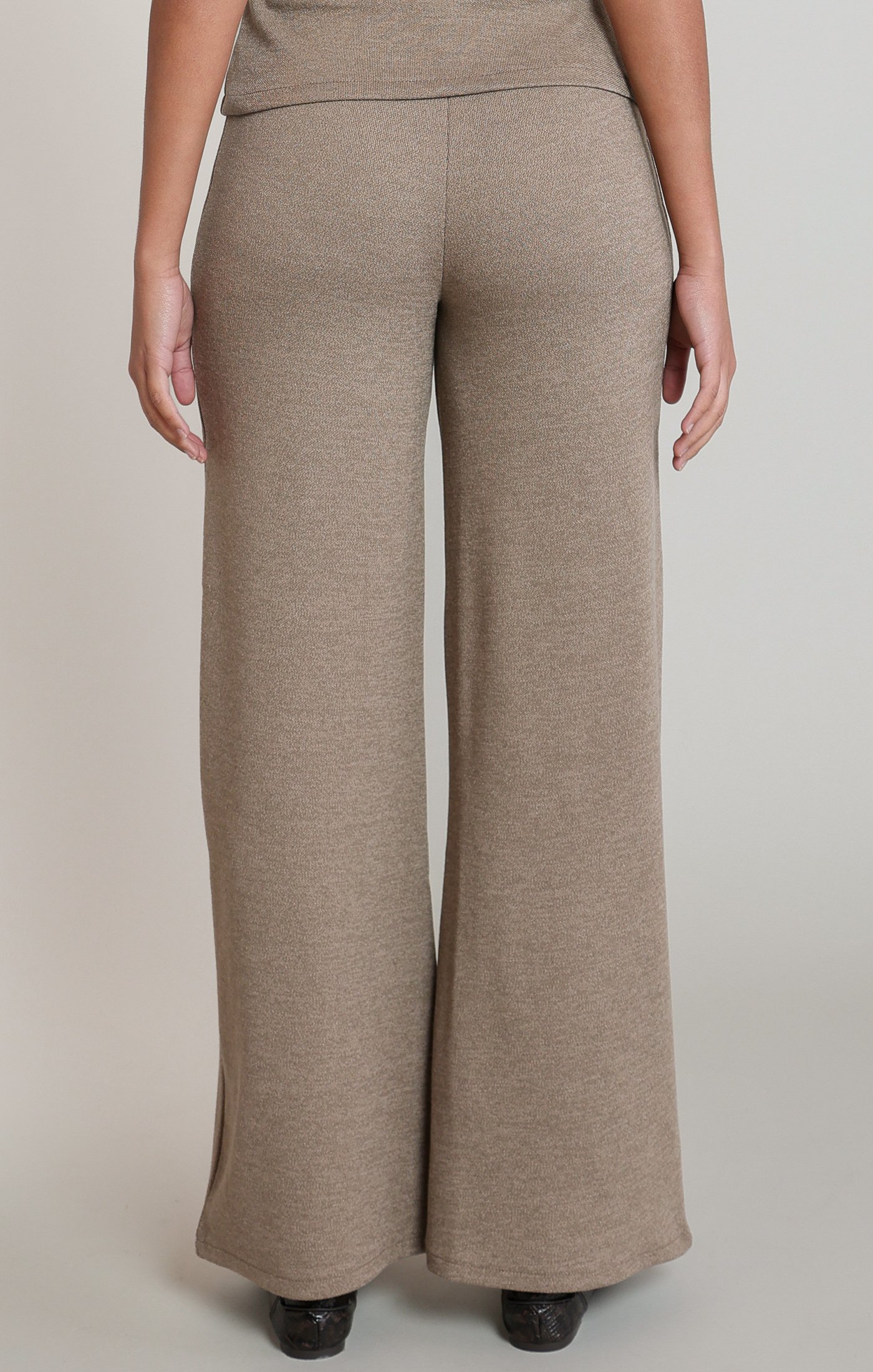 dex lt heather pant back