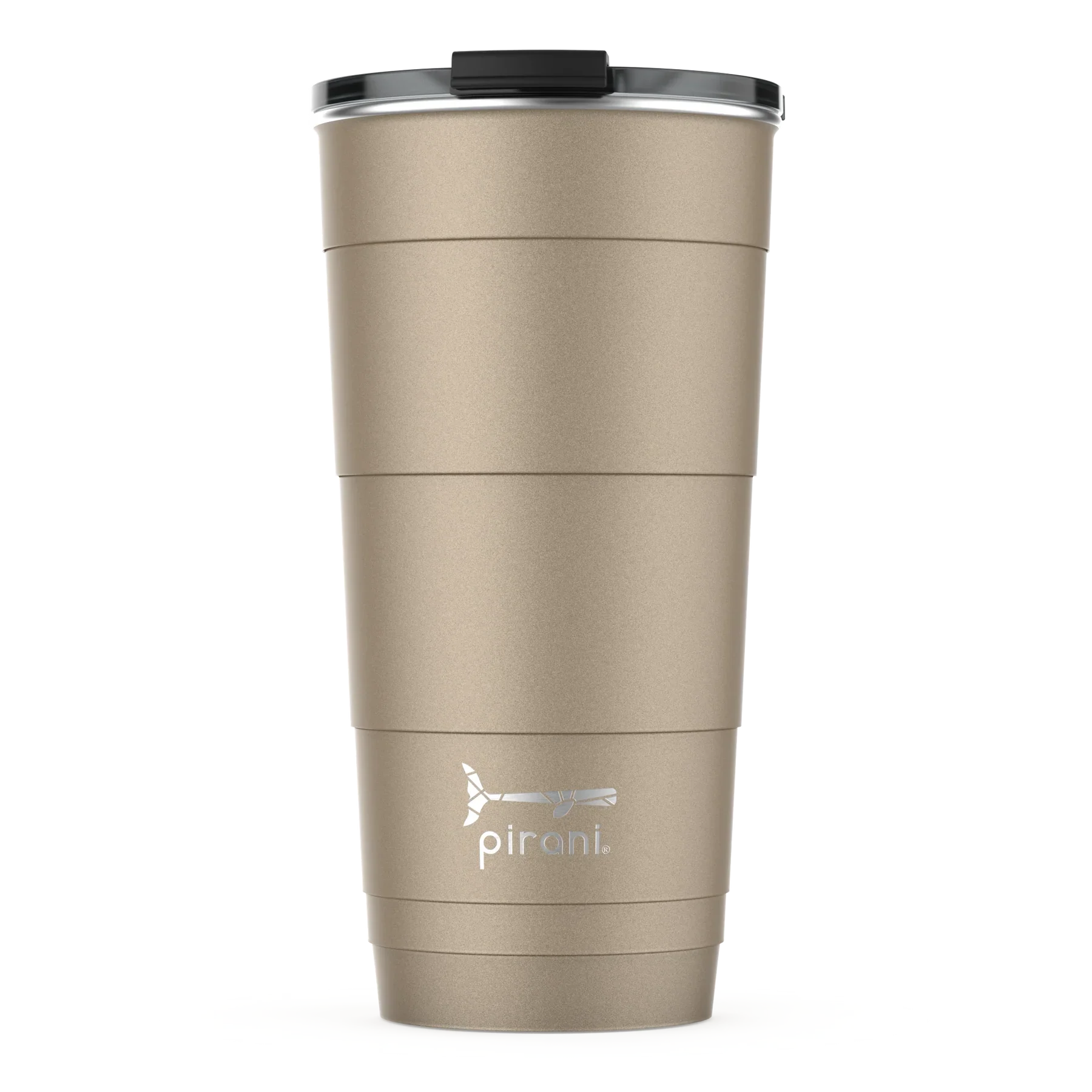 pirani champagne