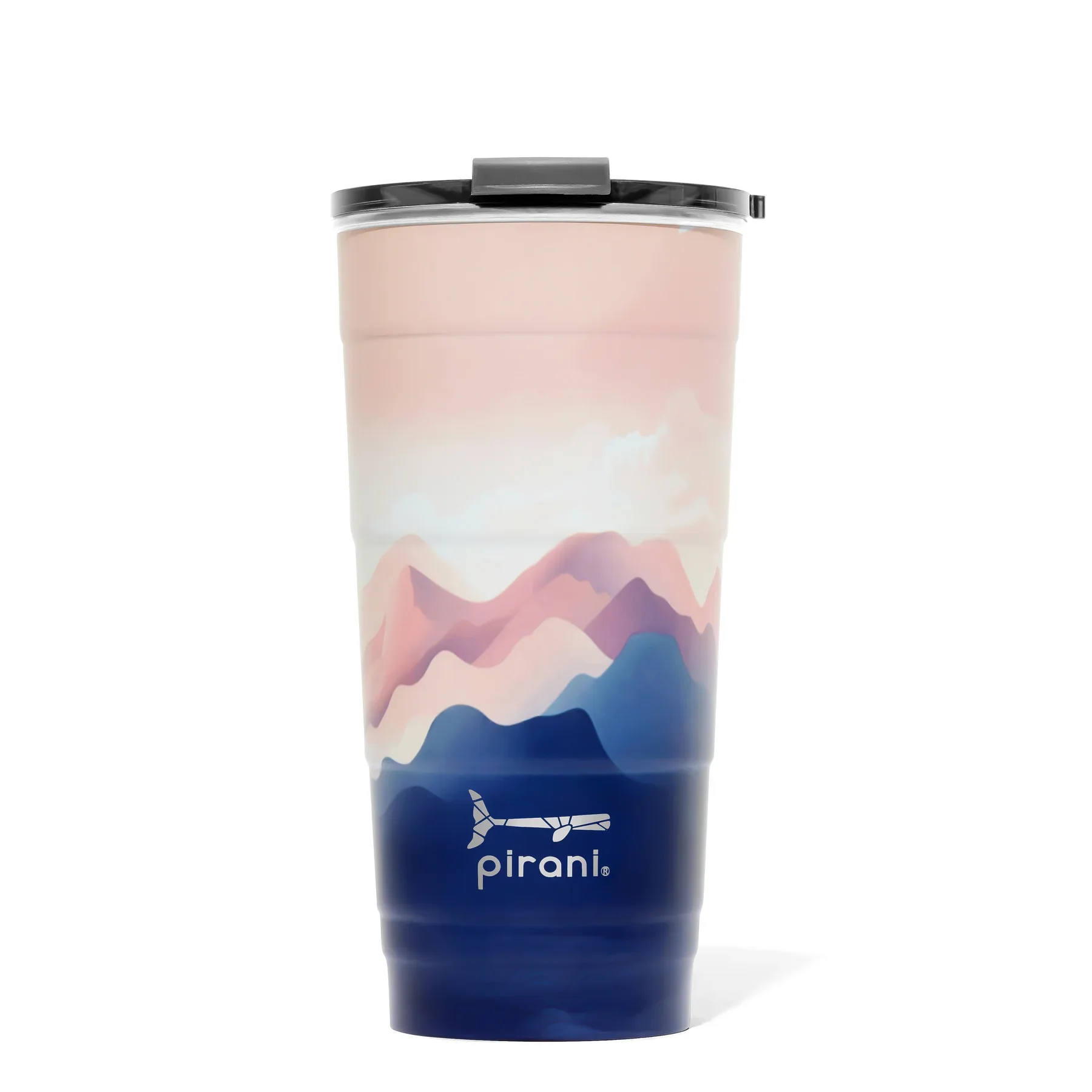 pirani last light