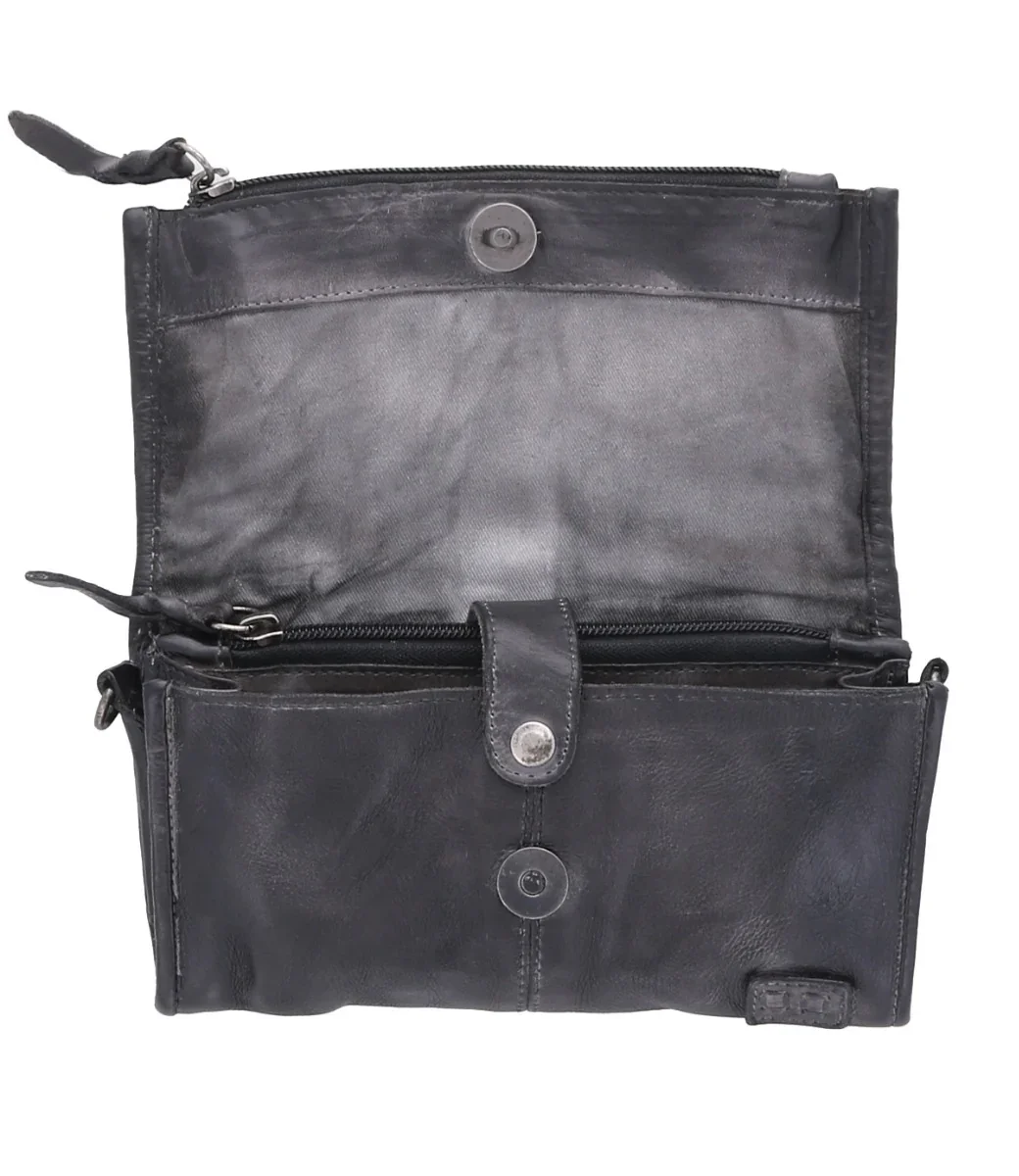 bedstu black dip dye inside