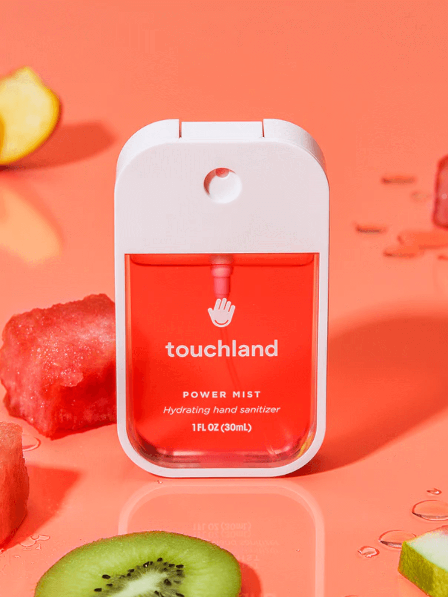 Touchland wild watermelon