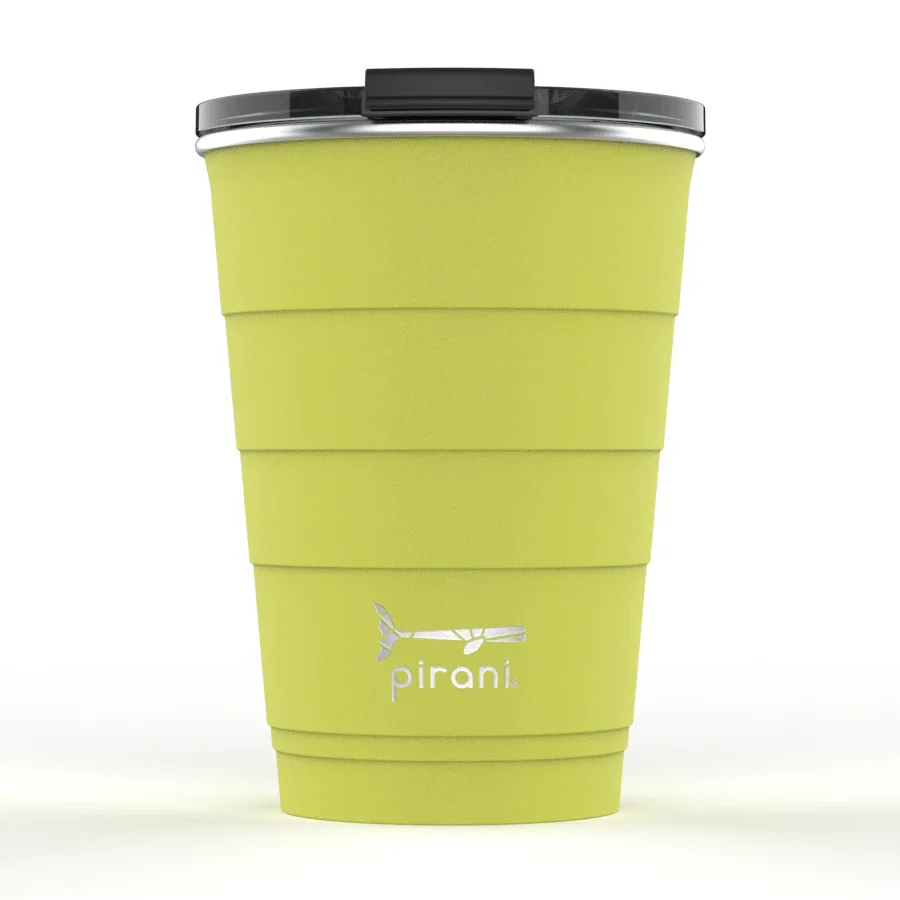 Pirani Limon