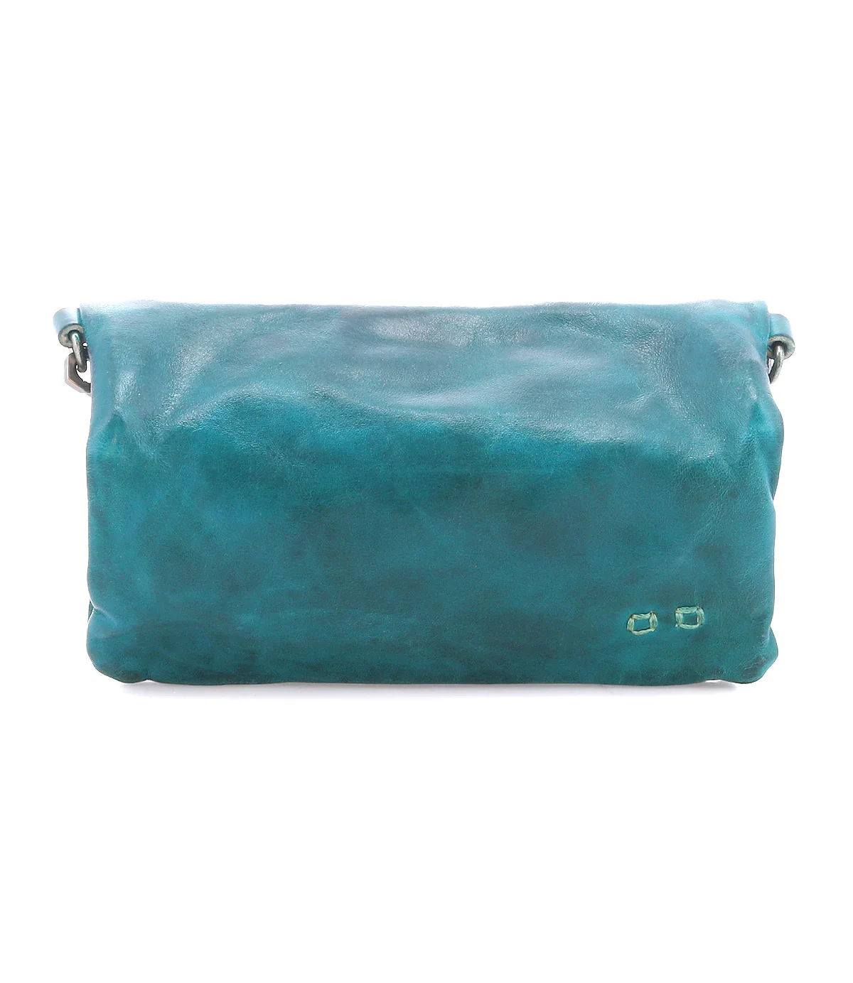 bedstu arctic teal driftwood