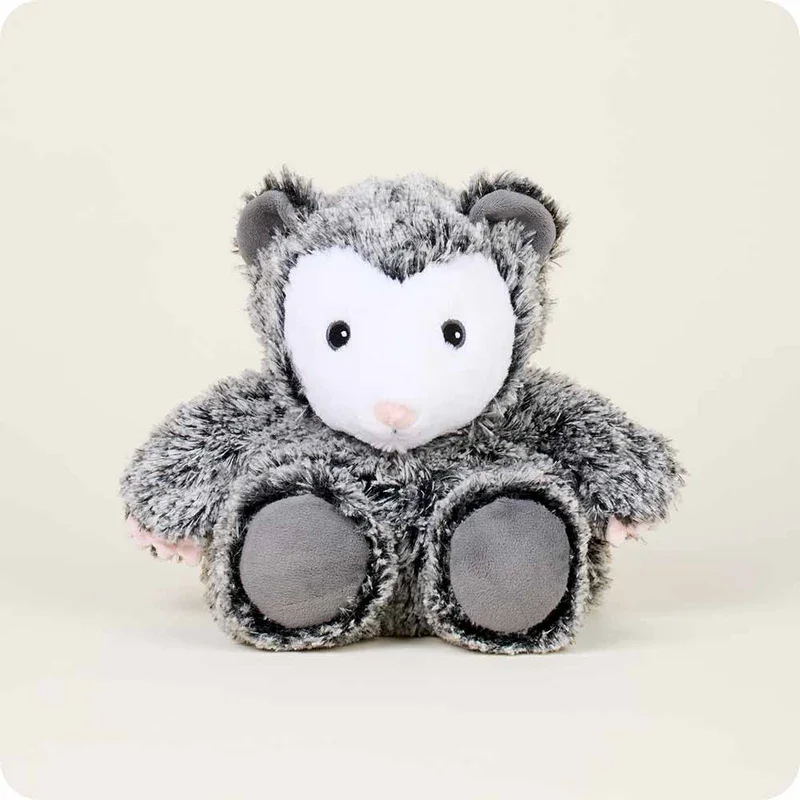 Warmies Opossum