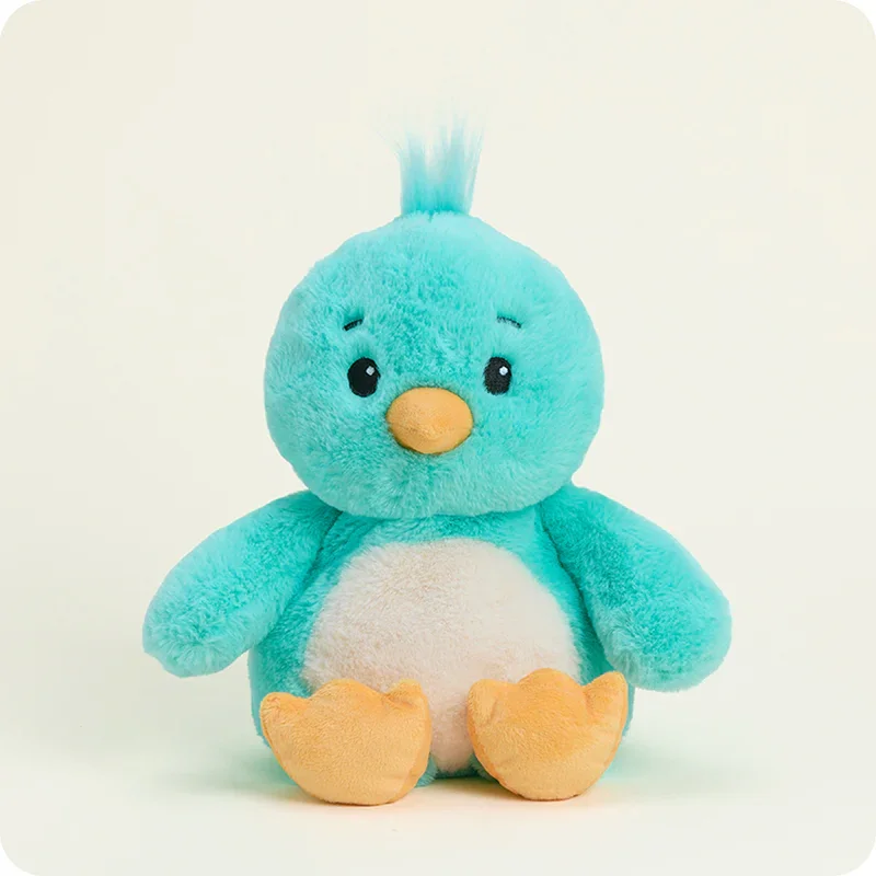 warmies cozy cute avina