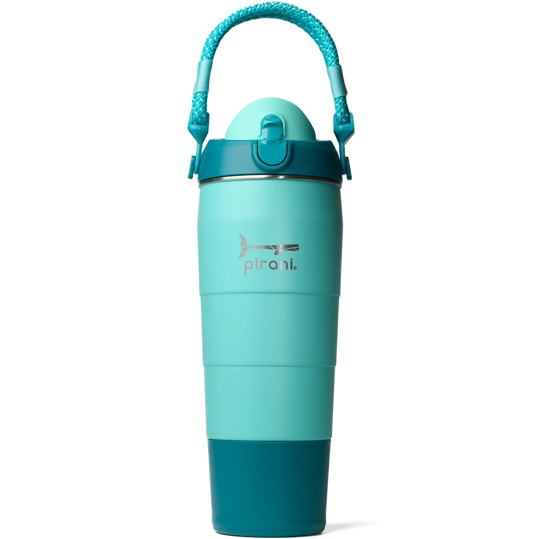 pirani 32 oz companion paradise