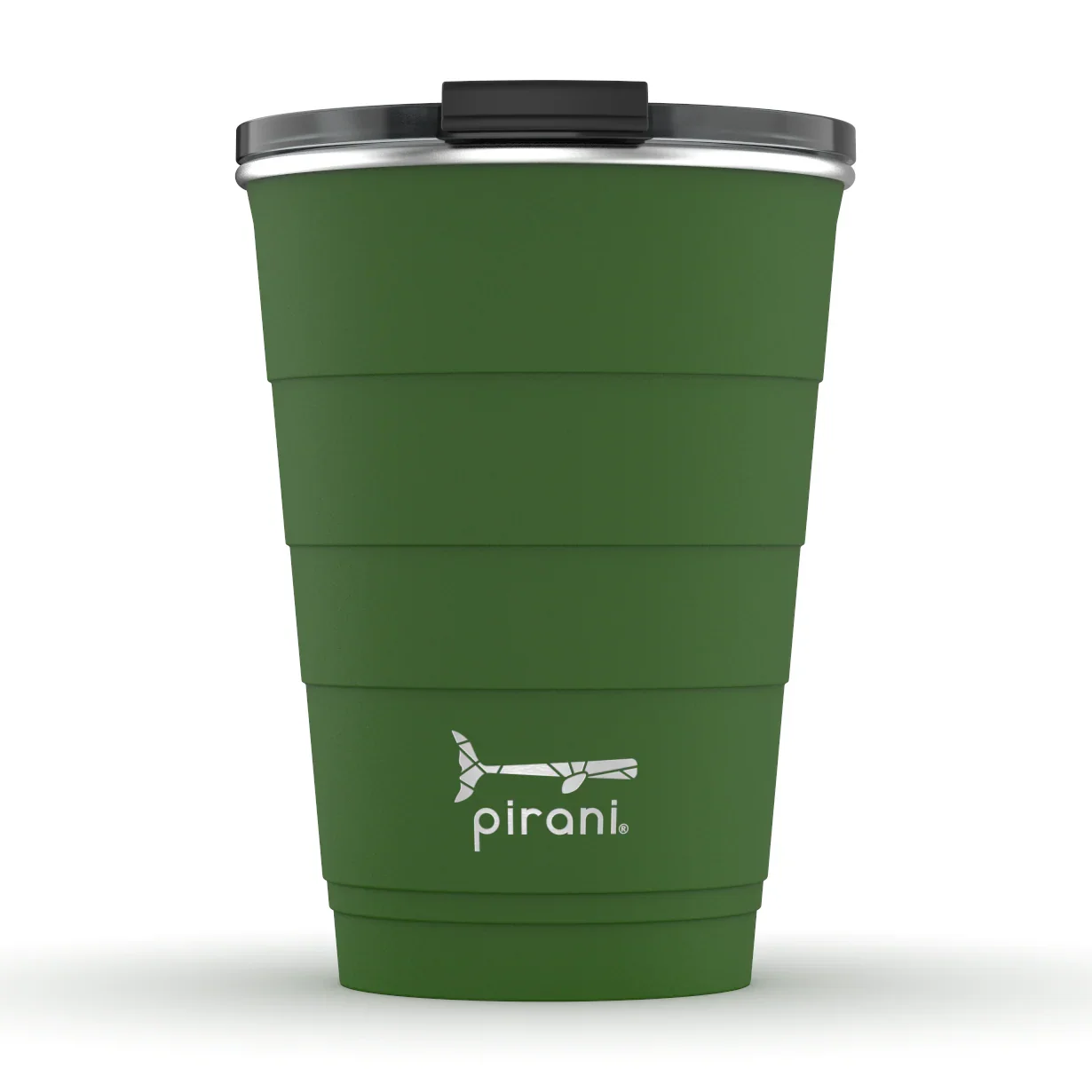 pirani forever green