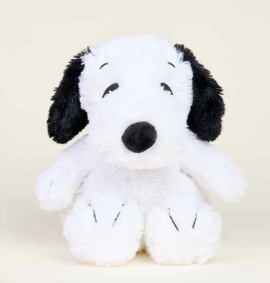 Screenshot 2026-02-16 110550.png