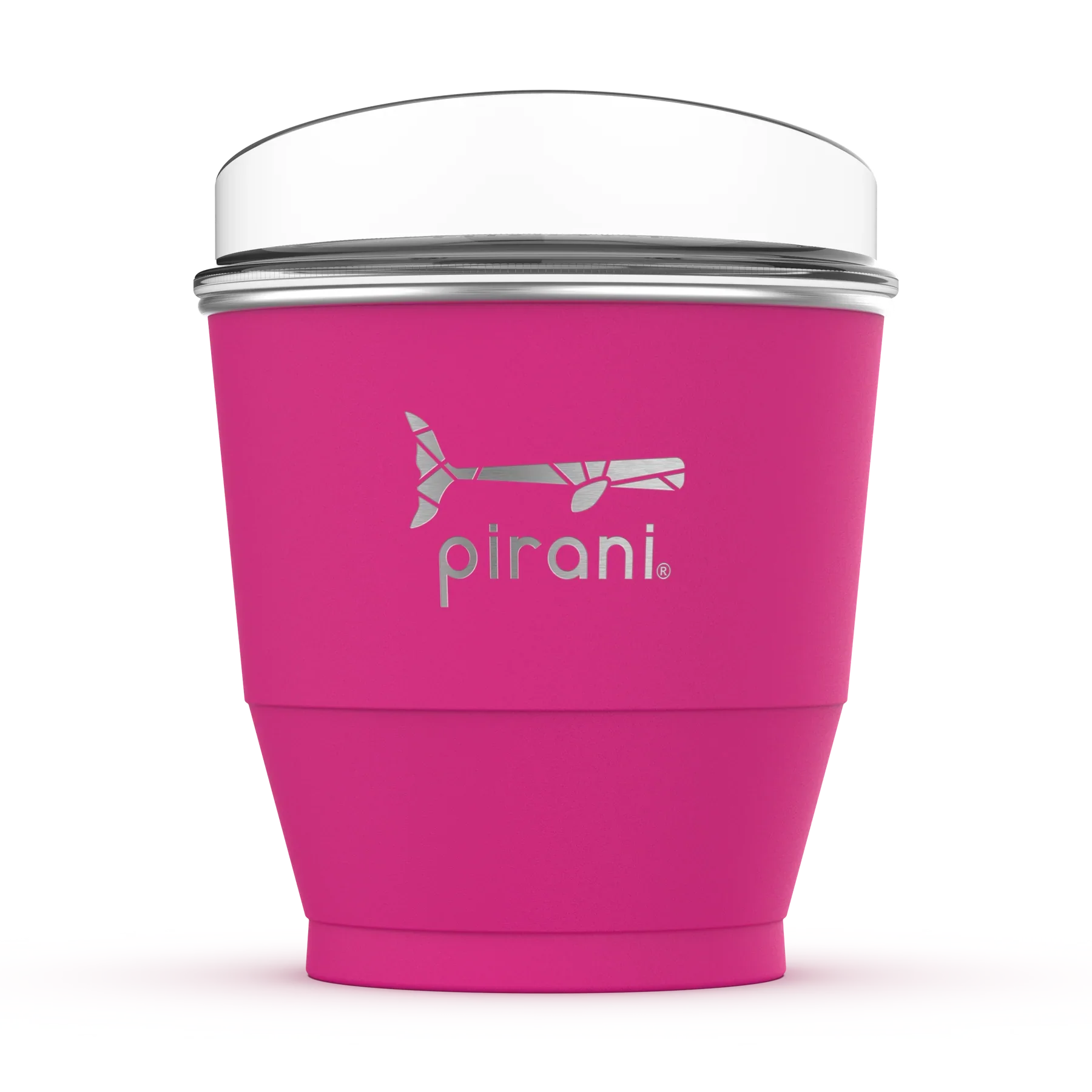 pirani 10 oz dragon fruit