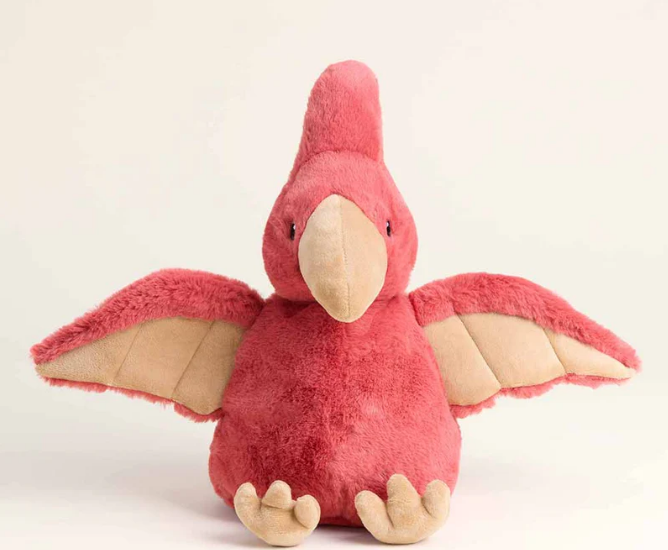 Screenshot 2026-02-16 105224.png