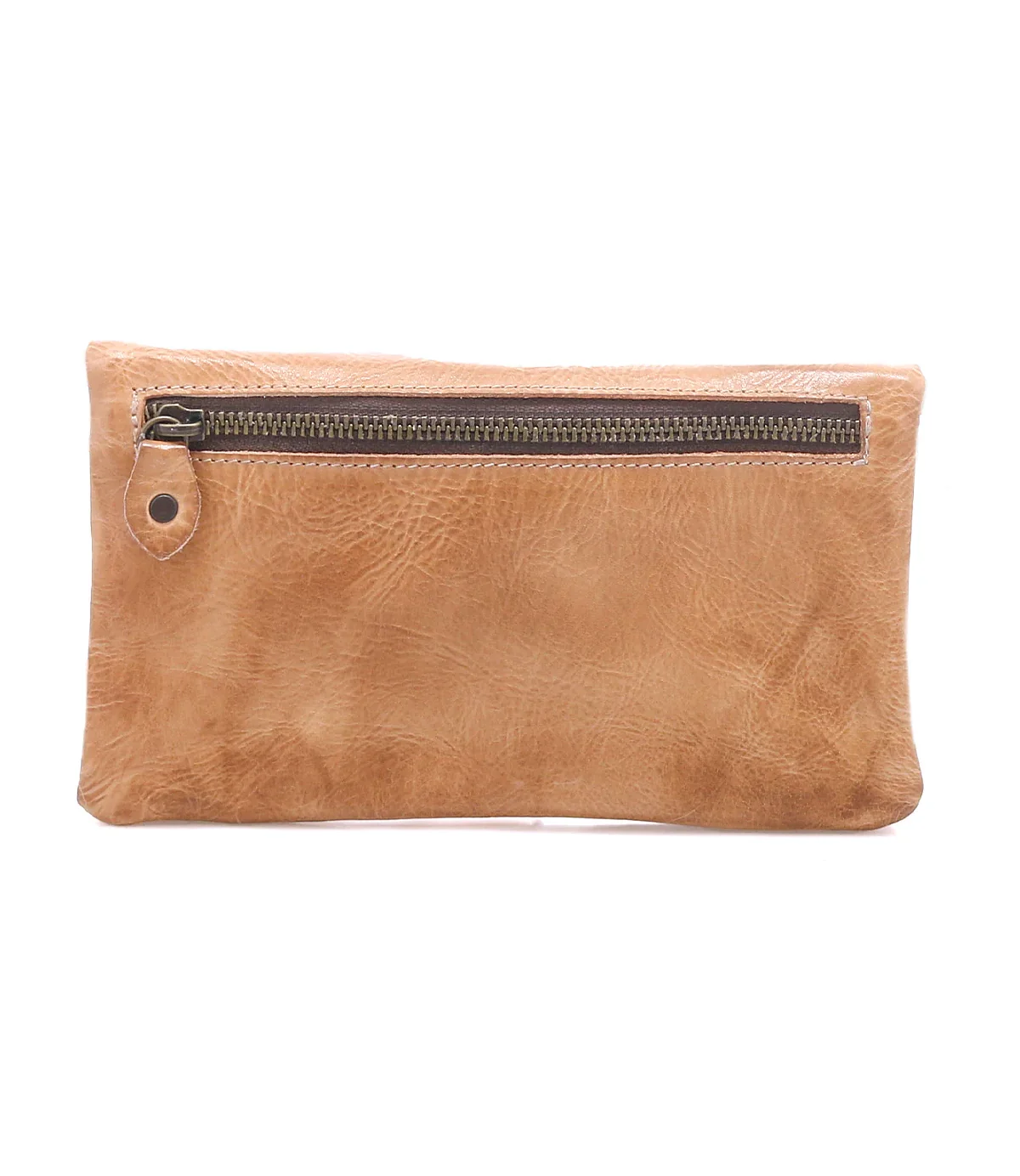 bedstu cadence oats rustic back