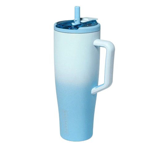 brumate era flip frosted drift