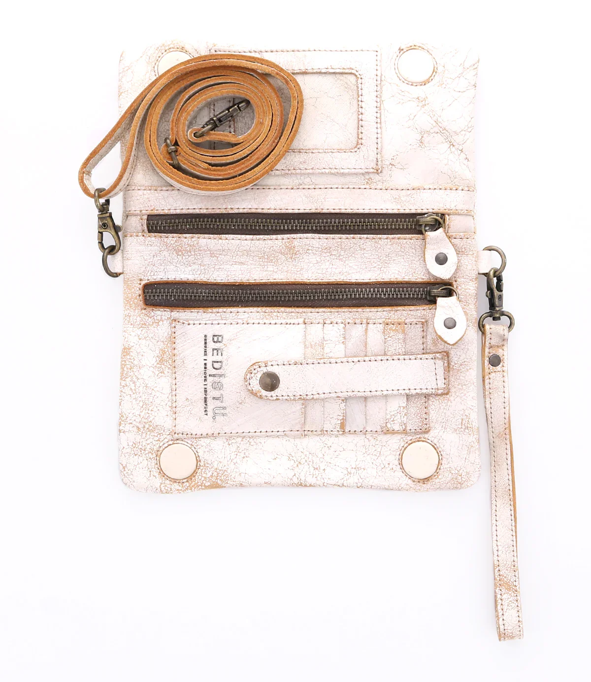 bedstu cadence nectar lux inside