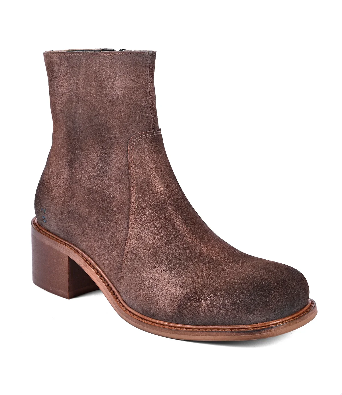 bedstu notice fall boots