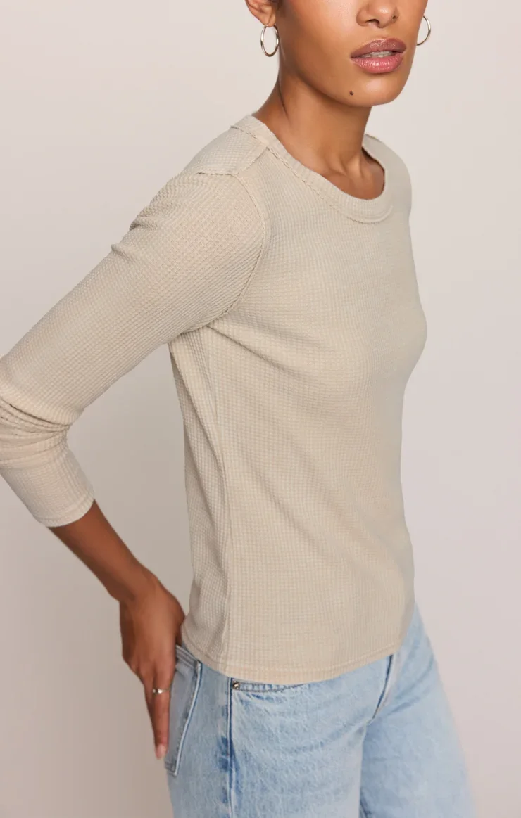 z supply soft ecru