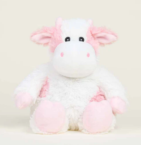 Screenshot 2026-02-13 124240.png