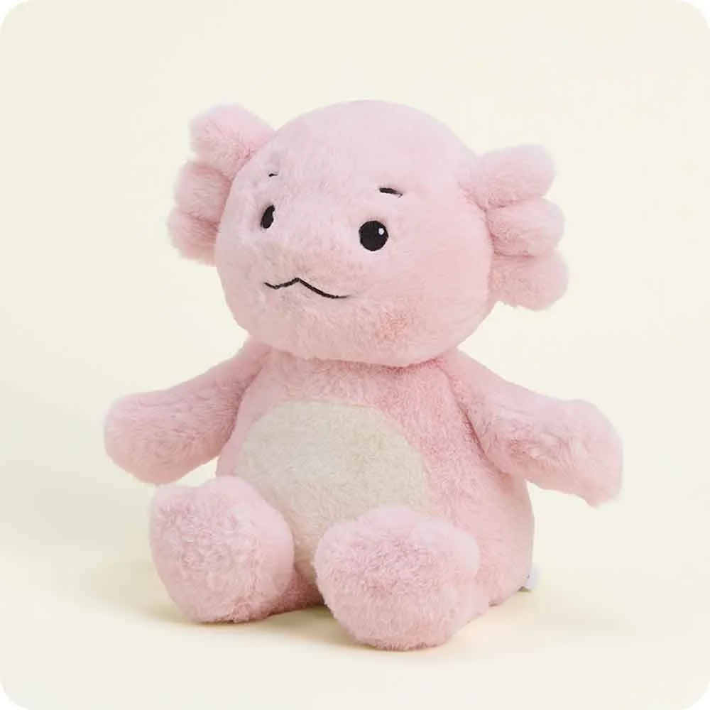 Cozy-Cute-Axolotl-CP-AXO-CT-053.jpg