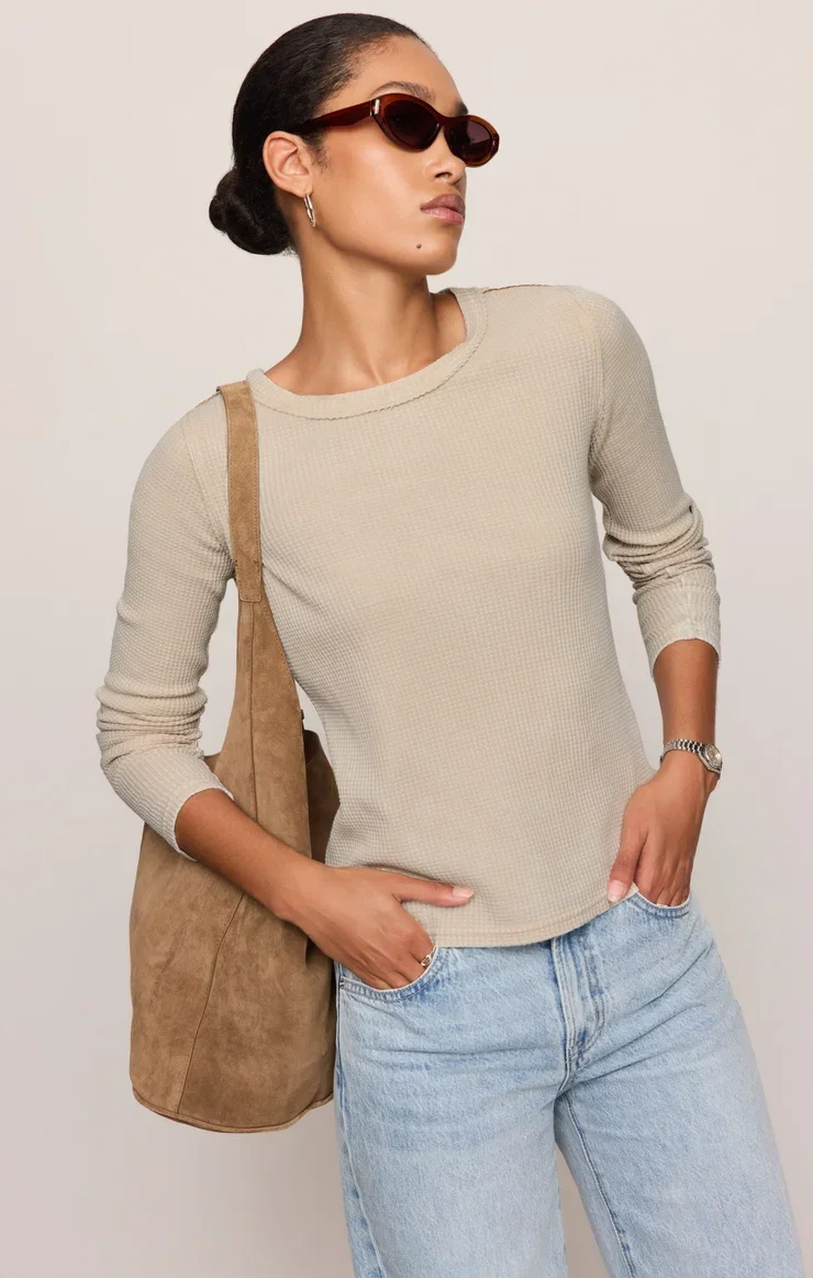 z supply arlet thermal outfit