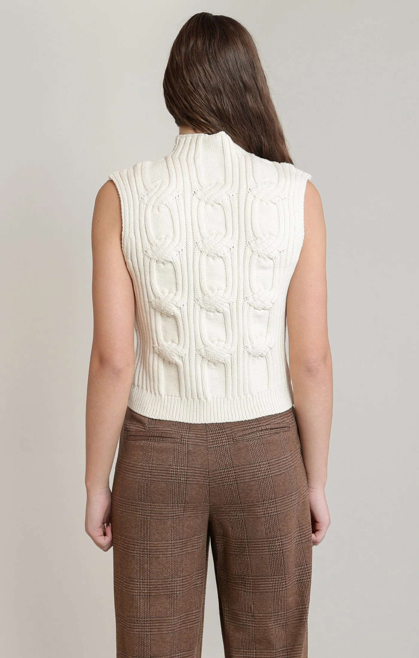 dex fall clothing