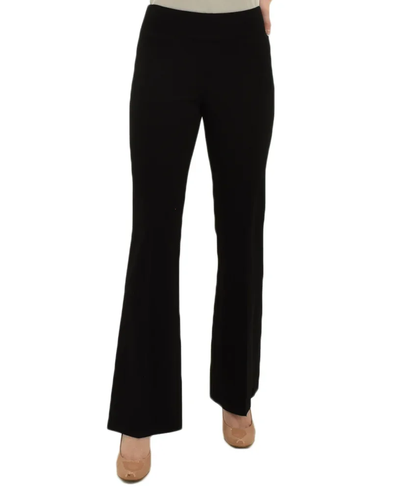 Insight Scuba Bootcut