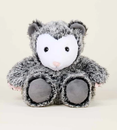 Screenshot 2026-02-16 103403.png