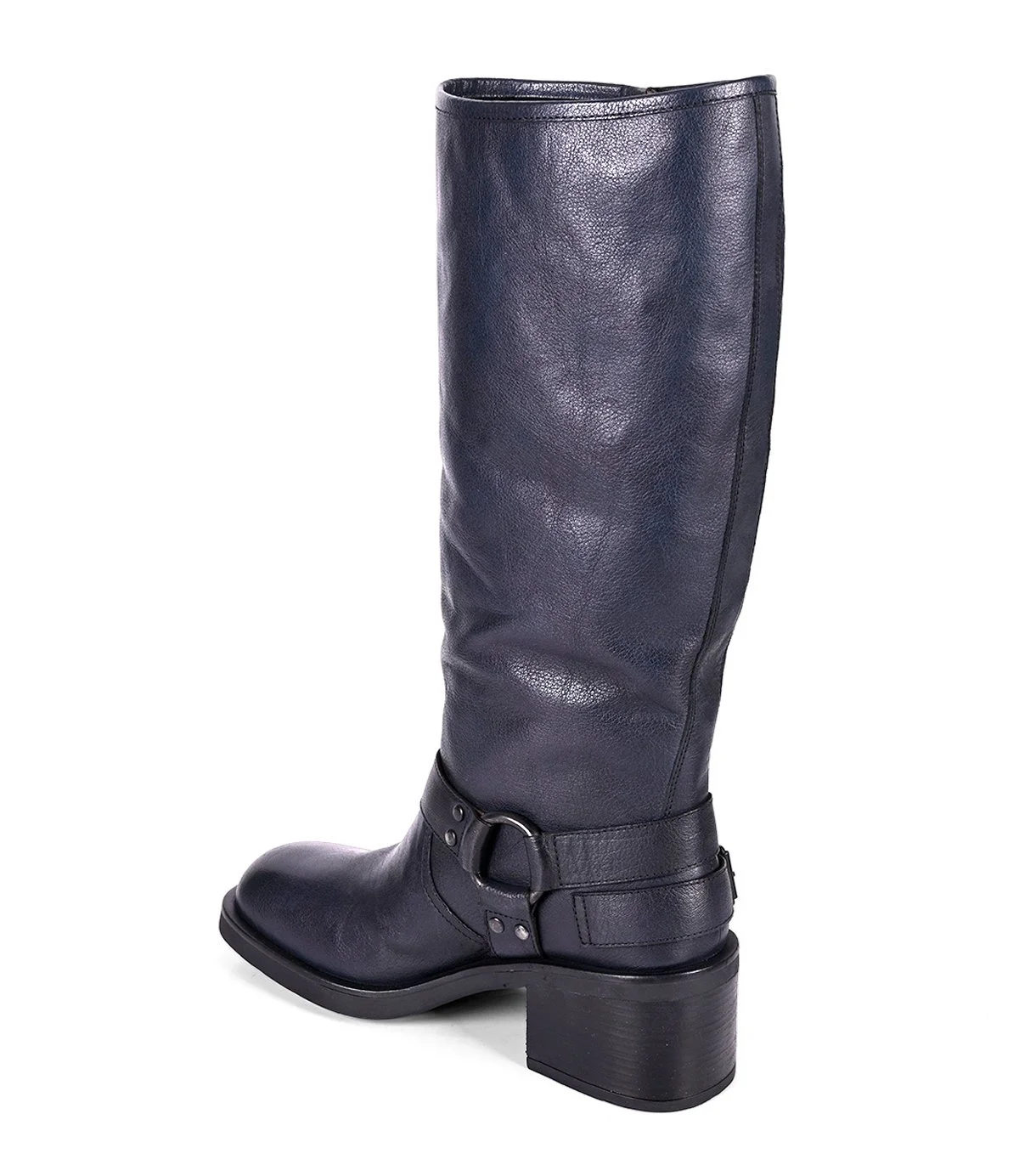 bedstu callow fall boot