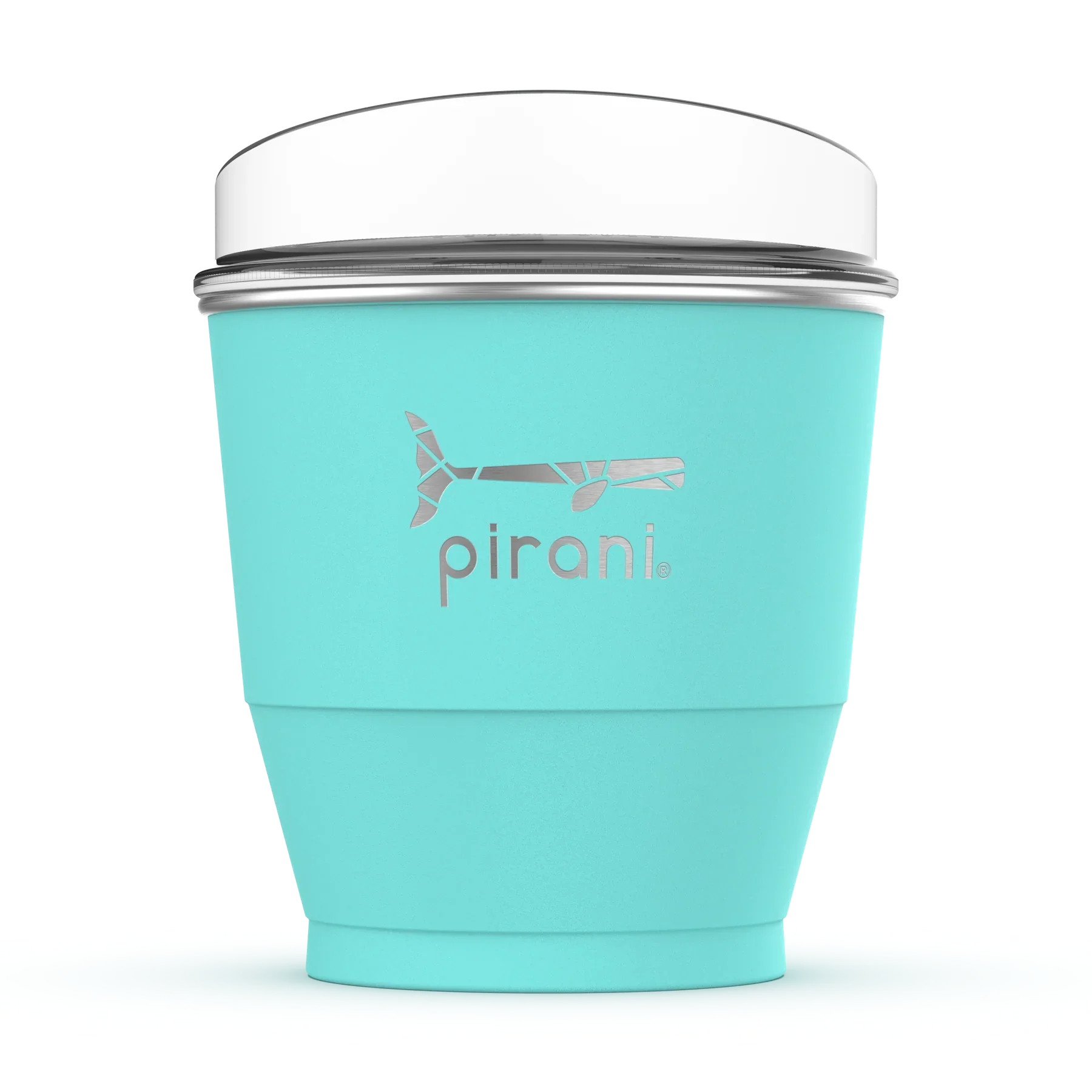 pirani 10 oz paradise