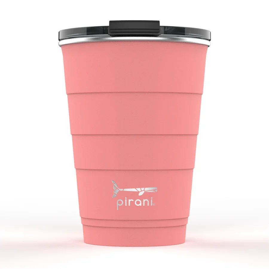 pirani coral
