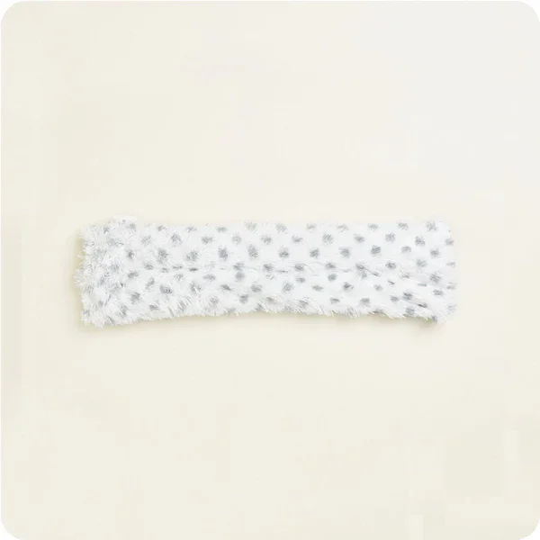 CPW-SNOWY-1-Snowy-Neck-Wrap-04-Crop_6016650f-9761-468d-a7d0-a15be1d37abc.webp