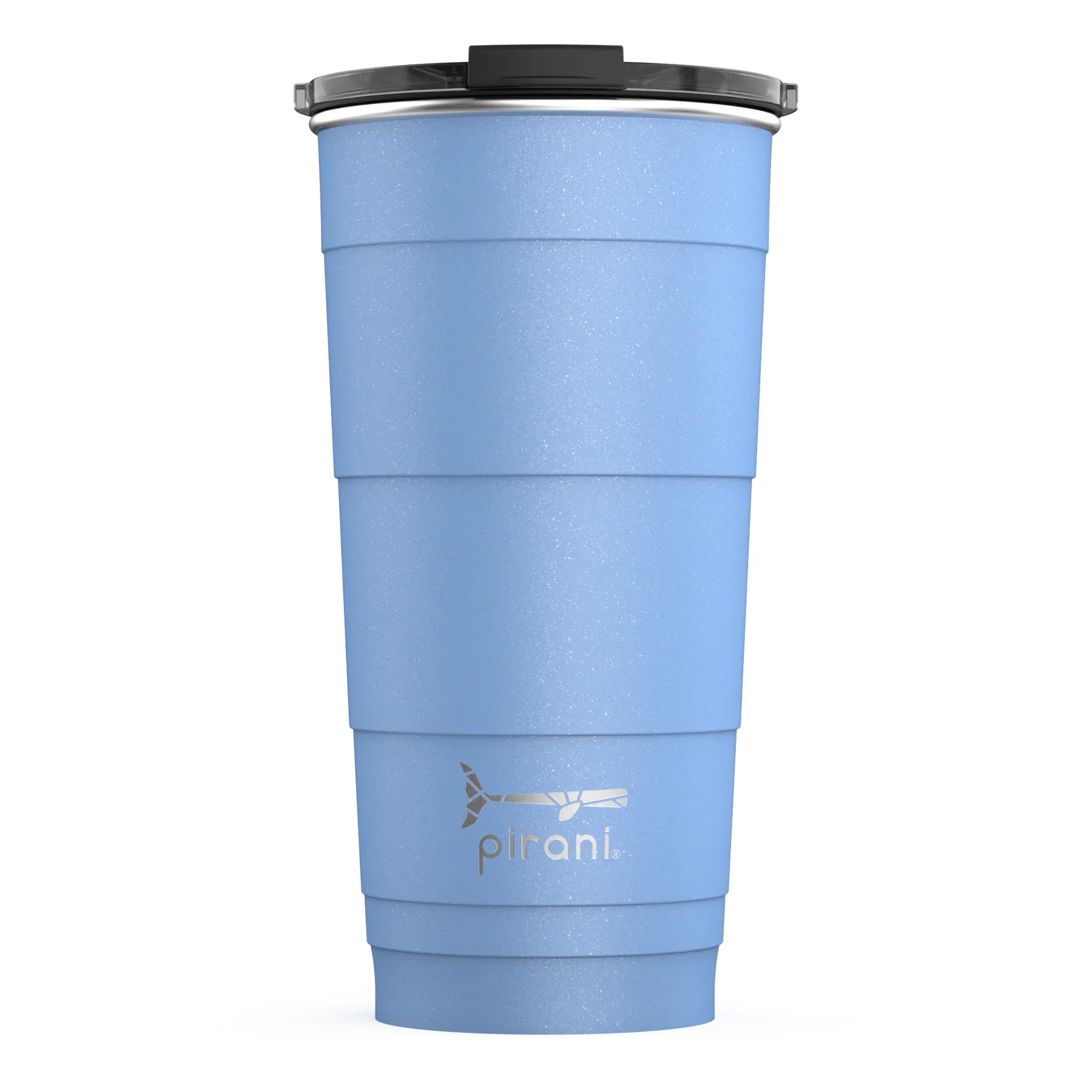 Pirani 26 oz Tumbler: Solid Colors