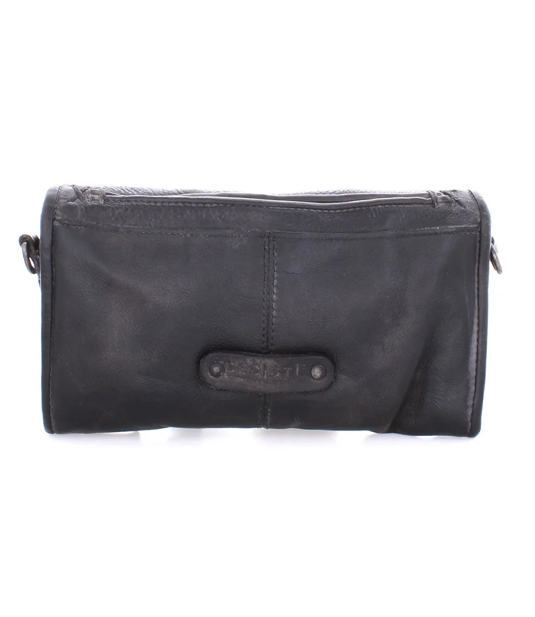 bedstu black dd back