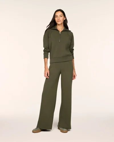 spanx monstera set