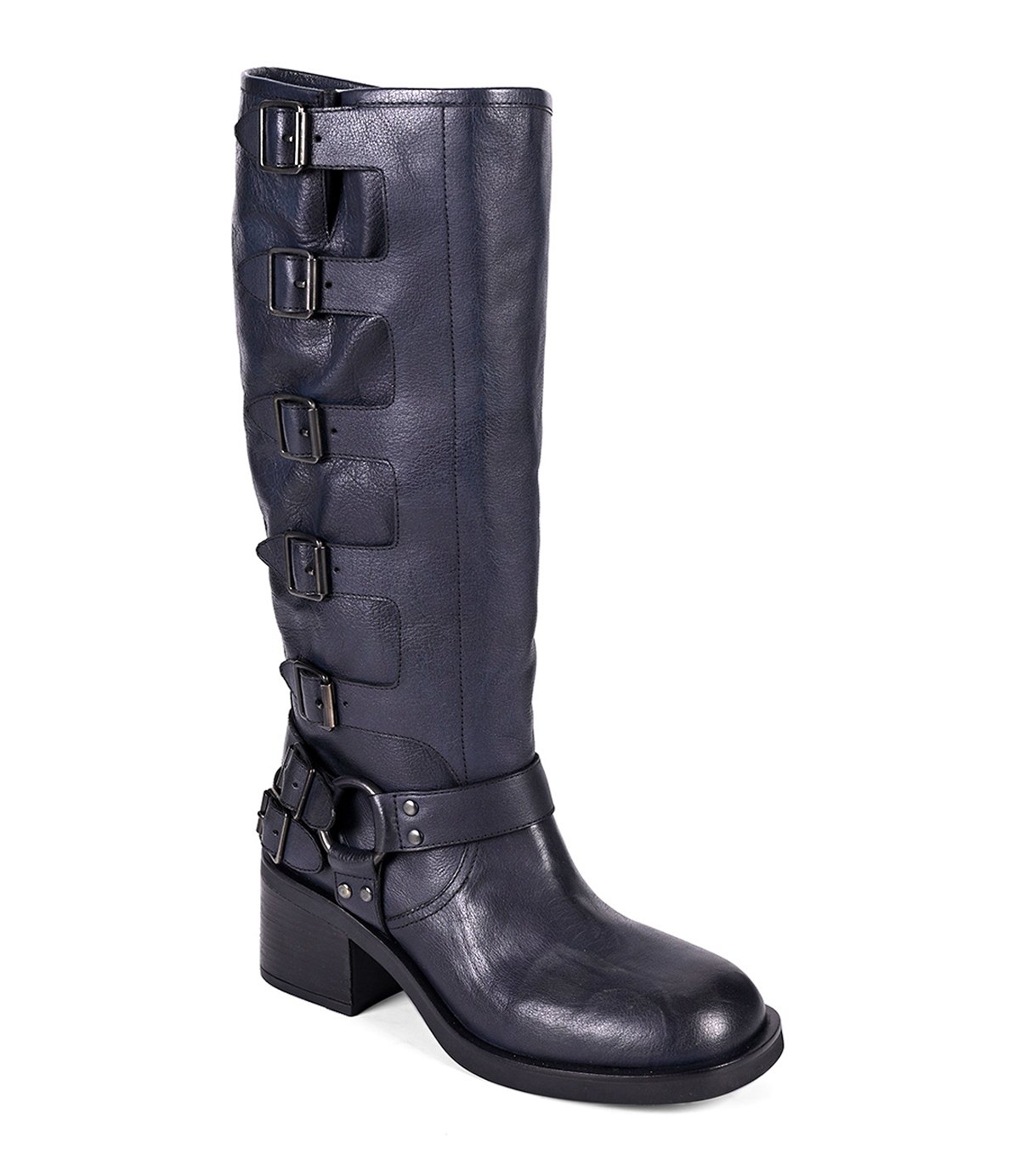 bedstu callow boot side