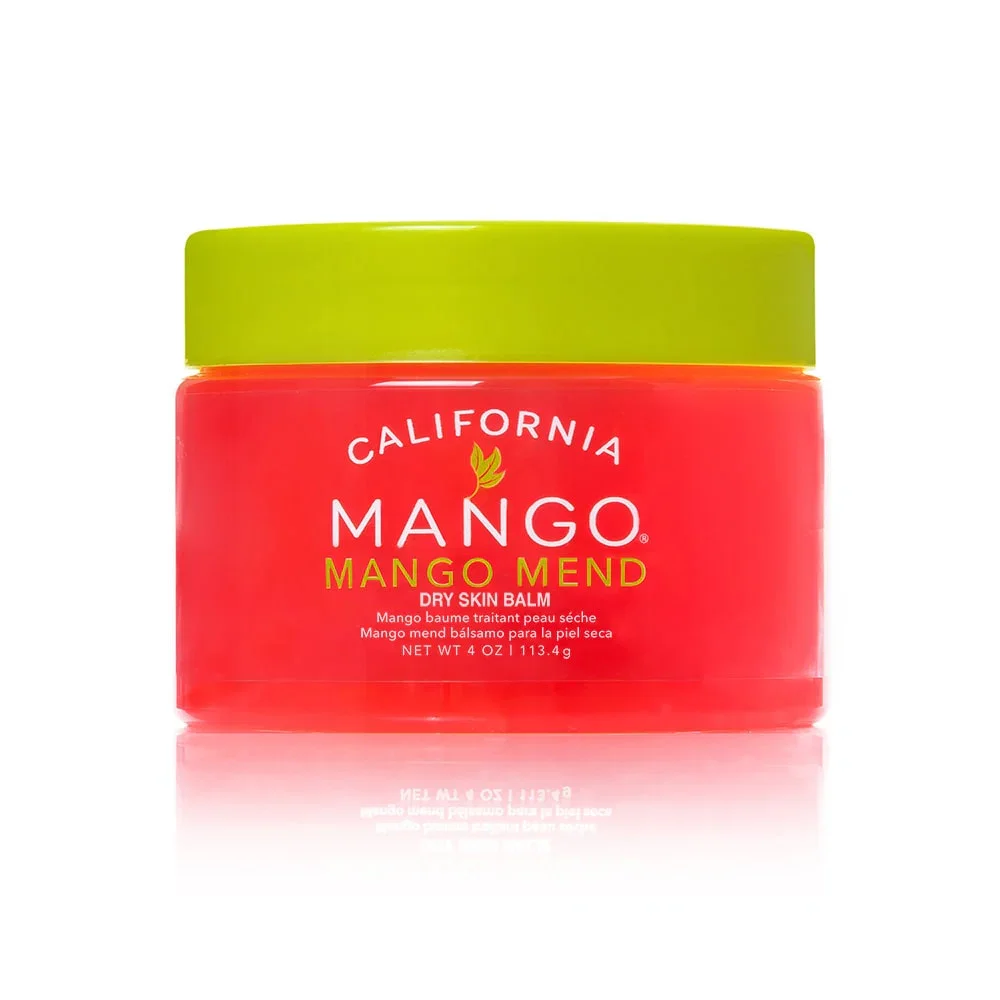 california mango mango mend