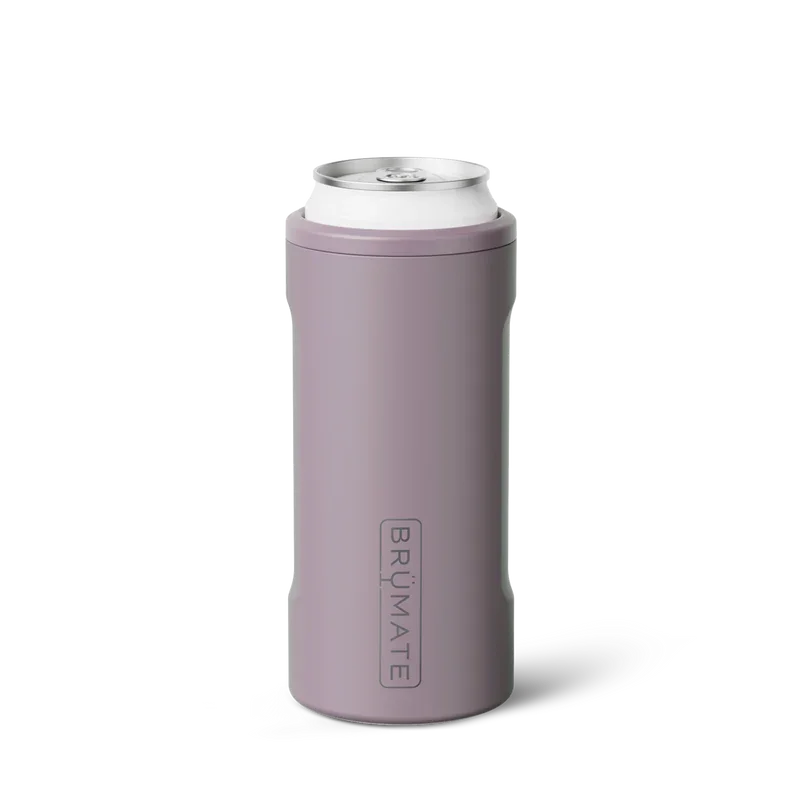 brumate lilac dusk