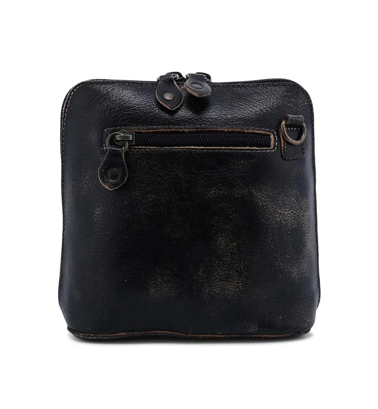 bedstu ventura black back