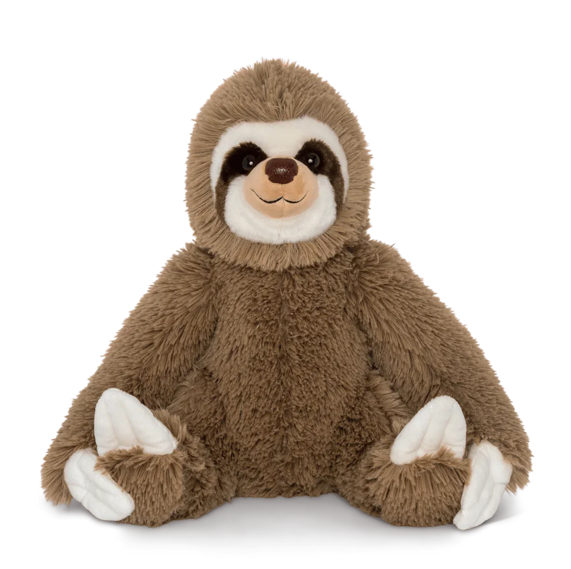 fahlo sloth front