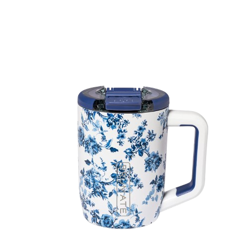 Brumate MUV Coffee Mug- Sorrento