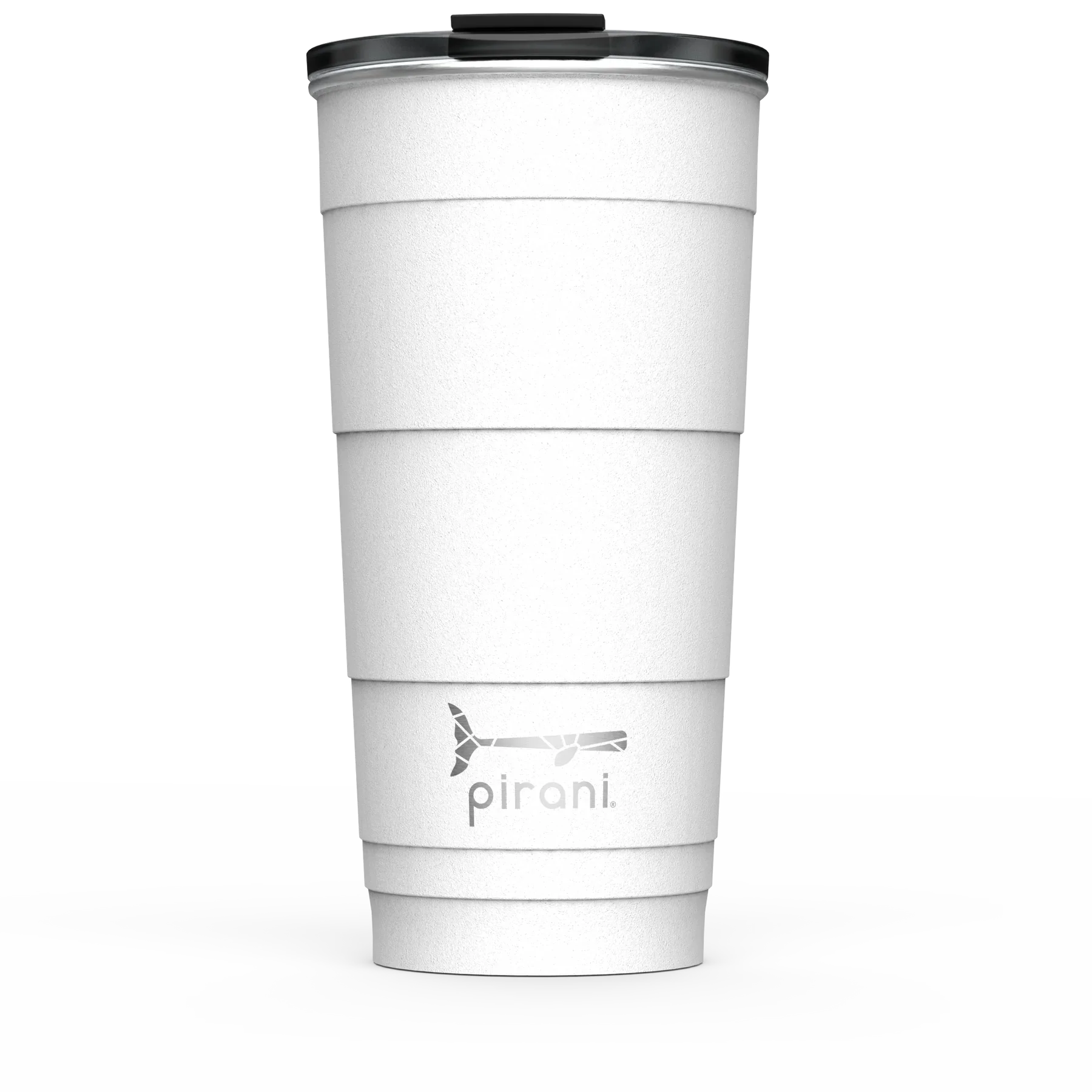 26_Oz-Blue.150.webp