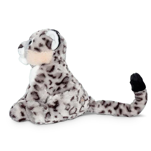 fahlo snow leopard side