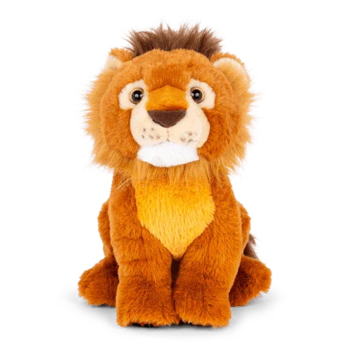 fahlo lion front