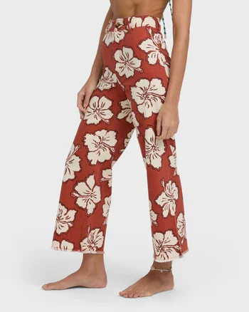 Billabong Sedona Pant
