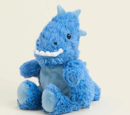 Screenshot 2026-02-16 114305.png