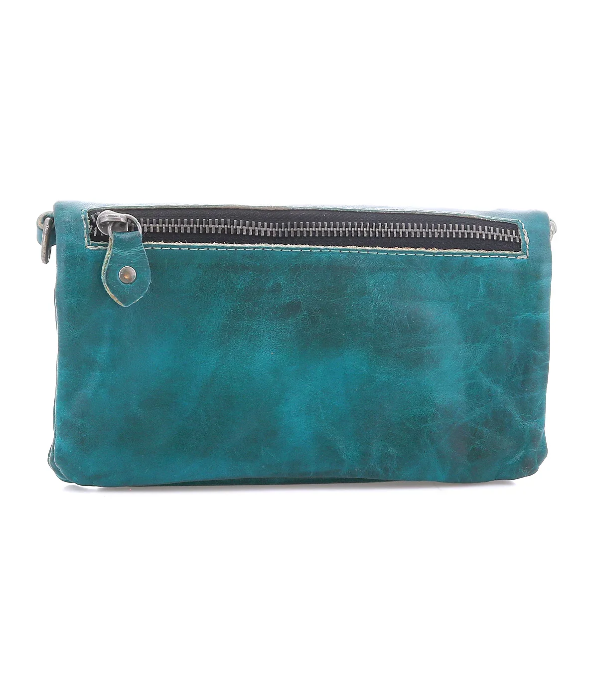 bedstu arctic teal back