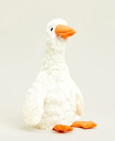 Screenshot 2026-02-16 103108.png