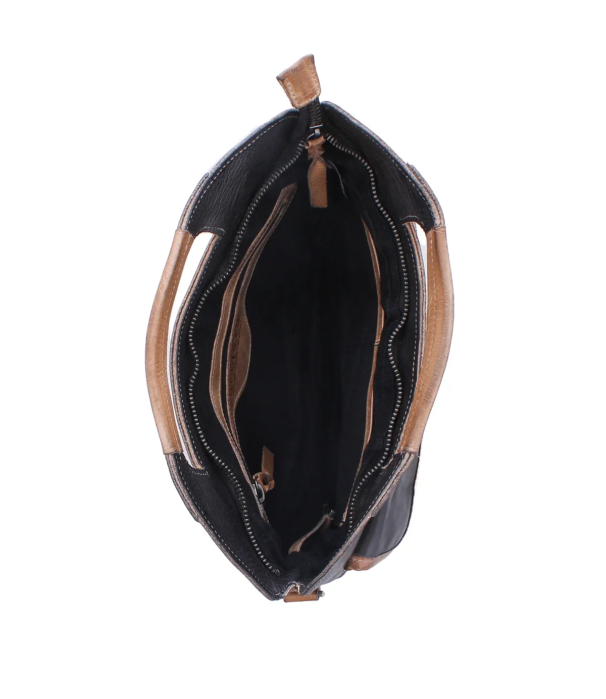 Greenway-black-oats-rustic-4 (1).webp