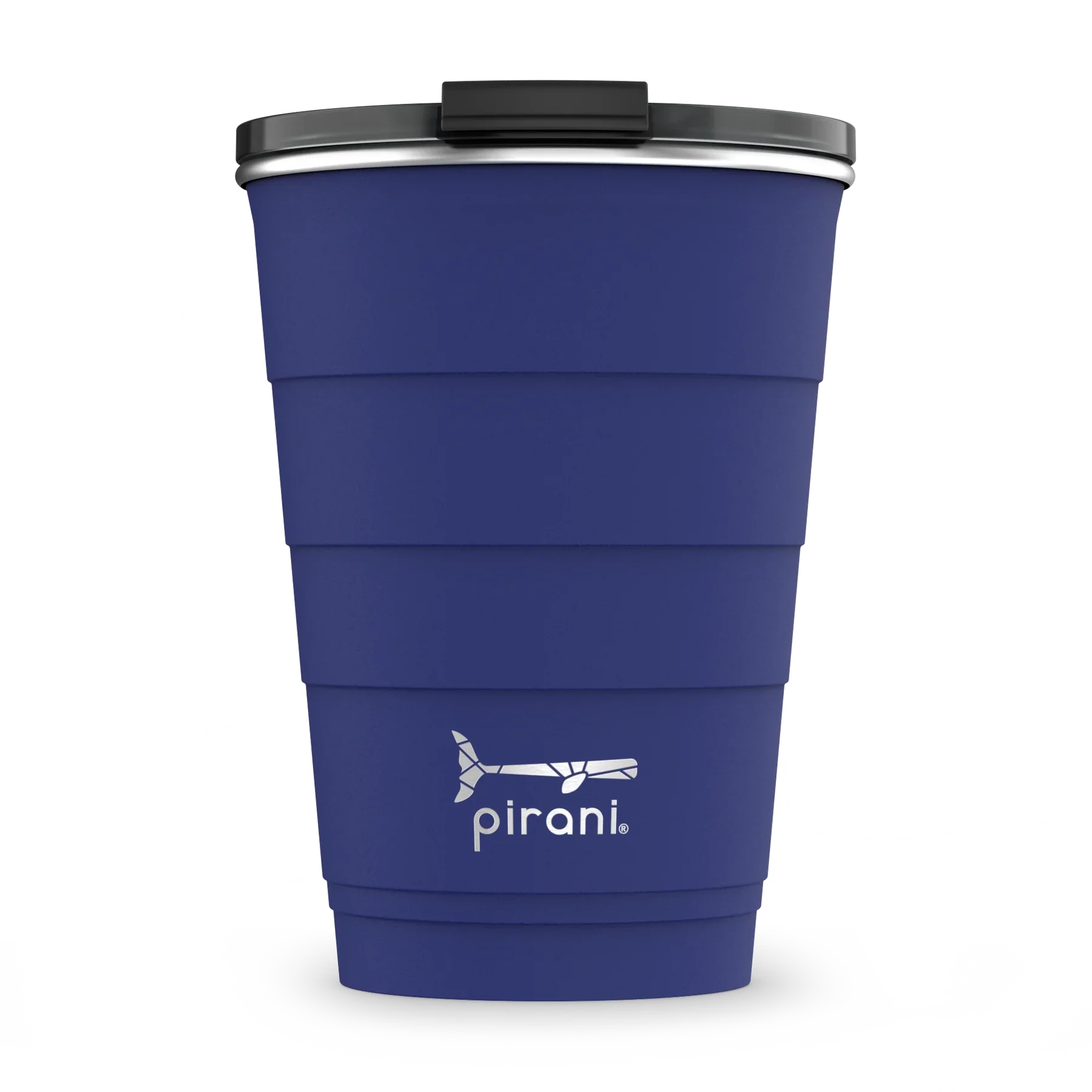 pirani the deep