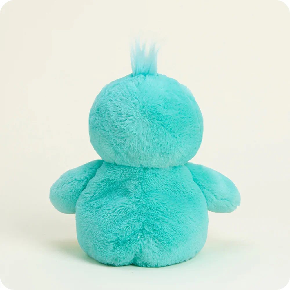 warmies cozy cute avina back