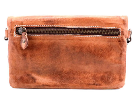 bedstu cadence tan rustic back