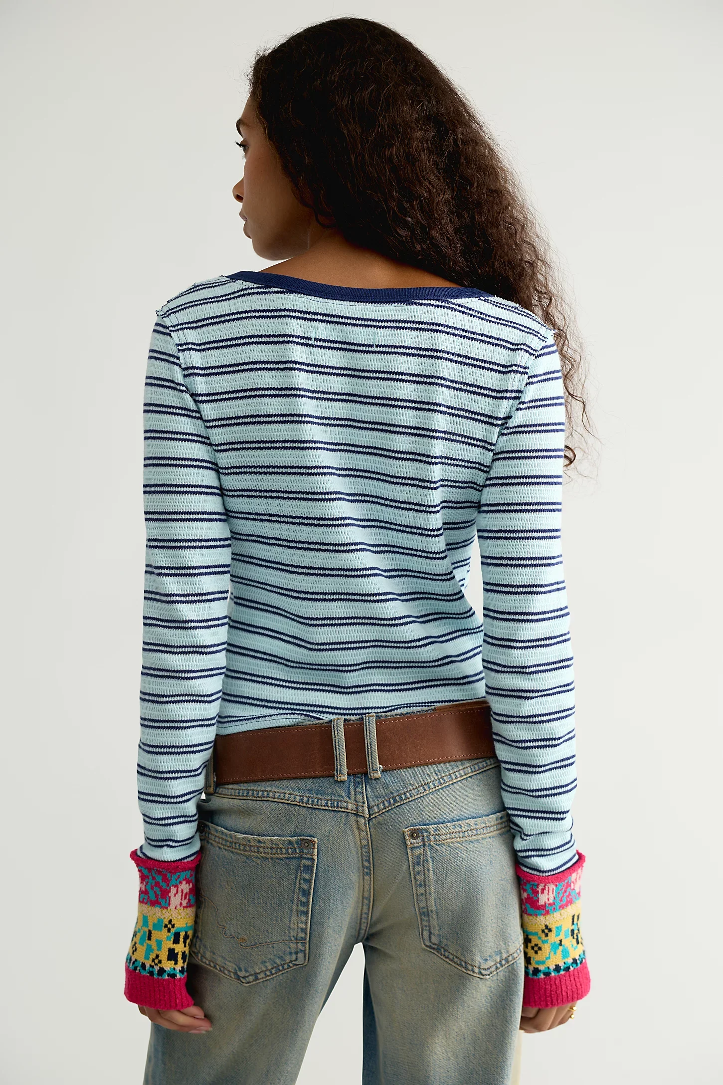fp noa cardi back